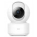 Xiaomi Imilab CMSXJ16A 360° 1080P Basic Home Security Camera White